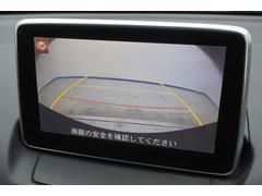 轵³ˤꢣŹ轵֤ޤڼư֤ߥ˥Х󡢾Ѽּ·Ƥޤ 4