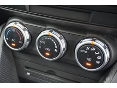 ֤˥ץĤʬʧϤɤʤΡ˸¤ꡢʥʥӡǥʤɤޤʬʧǽȤʤäƤޤܤŹޤǤϢ 7