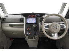 ߸ˤߤ֤ʤ¿ҤϥХåƥ¤ޤͤδ˾ּʤɤ򤪻Ǥ°λôȤ̤򤵤ĺޤ 2