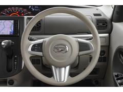 ¾ҤǤ줿ġ¾Ҥǥ󤬣ΣǤäֶ̳ǯûŻäܤäס֥ե꡼ɸˤϸס֡ĶȼԤˤϤäȸסĶȡĿͻȼ⤴ѤǤޤ 3