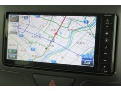 ȥϼ¼ǯΨμҥżŹȥϥǤͤˤȤä̵̤ʶ¼ǯΨǤ갷ƤޤܤϤڤˤò 4