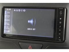 轵³ˤꢣŹ轵֤ޤڼư֤ߥ˥Х󡢾Ѽּ·Ƥޤ 6