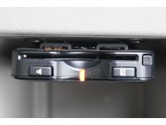 ʼ墣ƤξФơ᤭ڤӼΥ롼९꡼˥󥰤»ܤƤޤޤˤƤŹƬ¤٤Ƥޤ 7