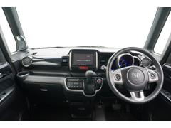 ¾ҤǤ줿ġ¾Ҥǥ󤬣ΣǤäֶ̳ǯûŻäܤäס֥ե꡼ɸˤϸס֡ĶȼԤˤϤäȸסĶȡĿͻȼ⤴ѤǤޤ 2