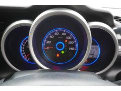 ȥϼ¼ǯΨμҥżŹȥϥǤͤˤȤä̵̤ʶ¼ǯΨǤ갷ƤޤܤϤڤˤò 4