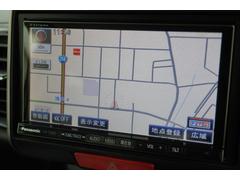 ҤǥȥԤäƤ⡢Ѿ󵡴ؤ˺ܤʤ١ԷͻԤͽǤ¿ƥ֤ȤǤޤܤϡڤˤò 5