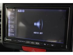 轵³ˤꢣŹ轵֤ޤڼư֤ߥ˥Х󡢾Ѽּ·Ƥޤ 6