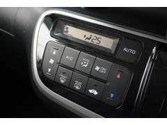 ֤˥ץĤʬʧϤɤʤΡ˸¤ꡢʥʥӡǥʤɤޤʬʧǽȤʤäƤޤܤŹޤǤϢ 7