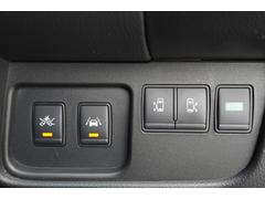 ʼ墣ƤξФơ᤭ڤӼΥ롼९꡼˥󥰤»ܤƤޤޤˤƤŹƬ¤٤Ƥޤ 7