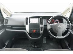 ¾ҤǤ줿ġ¾Ҥǥ󤬣ΣǤäֶ̳ǯûŻäܤäס֥ե꡼ɸˤϸס֡ĶȼԤˤϤäȸסĶȡĿͻȼ⤴ѤǤޤ 2