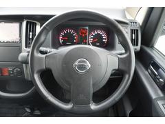 ˷礫ʤޤΤäȤĤޤǹǤΥѥ뤫ȴФʤä뤳Ȥ˵ĤޤȥϤҰǱ礷ȹͤƤޤ 3