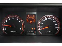 ȥϼ¼ǯΨμҥżŹȥϥǤͤˤȤä̵̤ʶ¼ǯΨǤ갷ƤޤܤϤڤˤò 7