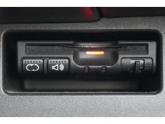 ʼ墣ƤξФơ᤭ڤӼΥ롼९꡼˥󥰤»ܤƤޤޤˤƤŹƬ¤٤Ƥޤ 5