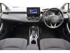 ߸ˤߤ֤ʤ¿ҤϥХåƥ¤ޤͤδ˾ּʤɤ򤪻Ǥ°λôȤ̤򤵤ĺޤ 2