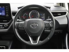 ¾ҤǤ줿ġ¾Ҥǥ󤬣ΣǤäֶ̳ǯûŻäܤäס֥ե꡼ɸˤϸס֡ĶȼԤˤϤäȸסĶȡĿͻȼ⤴ѤǤޤ 3