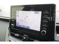 ȥϼ¼ǯΨμҥżŹȥϥǤͤˤȤä̵̤ʶ¼ǯΨǤ갷ƤޤܤϤڤˤò 4