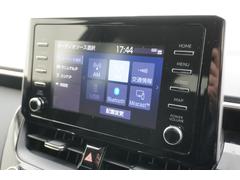 ҤǥȥԤäƤ⡢Ѿ󵡴ؤ˺ܤʤ١ԷͻԤͽǤ¿ƥ֤ȤǤޤܤϡڤˤò 6