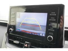 轵³ˤꢣŹ轵֤ޤڼư֤ߥ˥Х󡢾Ѽּ·Ƥޤ 5