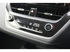 ֤˥ץĤʬʧϤɤʤΡ˸¤ꡢʥʥӡǥʤɤޤʬʧǽȤʤäƤޤܤŹޤǤϢ 7