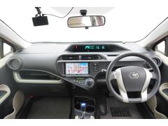 ߸ˤߤ֤ʤ¿ҤϥХåƥ¤ޤͤδ˾ּʤɤ򤪻Ǥ°λôȤ̤򤵤ĺޤ 2