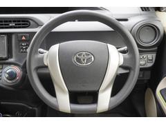 ¾ҤǤ줿ġ¾Ҥǥ󤬣ΣǤäֶ̳ǯûŻäܤäס֥ե꡼ɸˤϸס֡ĶȼԤˤϤäȸסĶȡĿͻȼ⤴ѤǤޤ 3