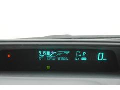 ˷礫ʤޤΤäȤĤޤǹǤΥѥ뤫ȴФʤä뤳Ȥ˵ĤޤȥϤҰǱ礷ȹͤƤޤ 4