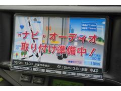 ȥϼ¼ǯΨμҥżŹȥϥǤͤˤȤä̵̤ʶ¼ǯΨǤ갷ƤޤܤϤڤˤò 5