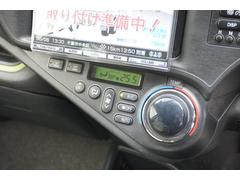 ҤǥȥԤäƤ⡢Ѿ󵡴ؤ˺ܤʤ١ԷͻԤͽǤ¿ƥ֤ȤǤޤܤϡڤˤò 6