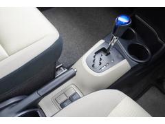 轵³ˤꢣŹ轵֤ޤڼư֤ߥ˥Х󡢾Ѽּ·Ƥޤ 7