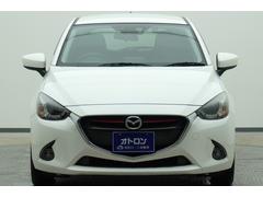 褤Υ֥󥤥֥ͤȥåץͤδ֤ƻäƤȤ˥ȥŹϸ¤ޤҥŹȤ߸˿桪Źκ߸ˤŹǷǽͤΤŹԤƤޤ 2