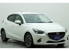 ҥ¼ǯΨ󡪿԰¤¾ҤǤ줿ҤˤǤäȤϤˤʤޤҥۡڡǤäǤⲾդƤޤ 3