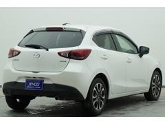 ĶȻ֤Τ壱ޤǡåհƱ˱ĶȤͤԤƤޤ 4