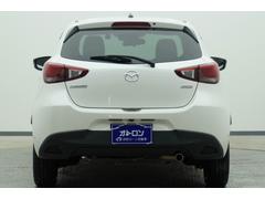 ǧڹʻŹޡ¿åȡȻʻΤбڤʤɤ⤴ϢҤǷʳμ֤Ǥб򤵤ĺޤΤǤڤˤ̤ 5