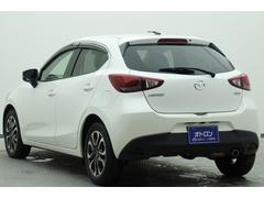 ˤϢĺҥåդǴؤޤǤޤ򤵤ĺޤ 6