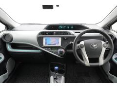 ߸ˤߤ֤ʤ¿ҤϥХåƥ¤ޤͤδ˾ּʤɤ򤪻Ǥ°λôȤ̤򤵤ĺޤ 2