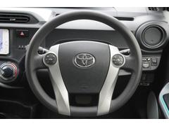 ¾ҤǤ줿ġ¾Ҥǥ󤬣ΣǤäֶ̳ǯûŻäܤäס֥ե꡼ɸˤϸס֡ĶȼԤˤϤäȸסĶȡĿͻȼ⤴ѤǤޤ 3