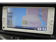 ȥϼ¼ǯΨμҥżŹȥϥǤͤˤȤä̵̤ʶ¼ǯΨǤ갷ƤޤܤϤڤˤò 5