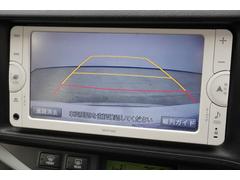 轵³ˤꢣŹ轵֤ޤڼư֤ߥ˥Х󡢾Ѽּ·Ƥޤ 4