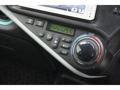 ֤˥ץĤʬʧϤɤʤΡ˸¤ꡢʥʥӡǥʤɤޤʬʧǽȤʤäƤޤܤŹޤǤϢ 7