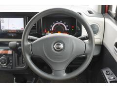 ¾ҤǤ줿ġ¾Ҥǥ󤬣ΣǤäֶ̳ǯûŻäܤäס֥ե꡼ɸˤϸס֡ĶȼԤˤϤäȸסĶȡĿͻȼ⤴ѤǤޤ 3