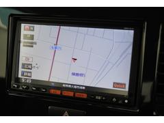 ȥϼ¼ǯΨμҥżŹȥϥǤͤˤȤä̵̤ʶ¼ǯΨǤ갷ƤޤܤϤڤˤò 4