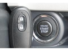 죱ŹޡÿۣŹޡ̣Źޡ쳤Źޤ˽Ź桪³ȿŹײ褷Ƥޤϰ˹׸ǤȤܻؤƤޤޤ 7