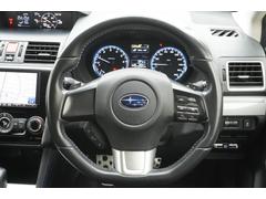 ߸ˤߤ֤ʤ¿ҤϥХåƥ¤ޤͤδ˾ּʤɤ򤪻Ǥ°λôȤ̤򤵤ĺޤ 3