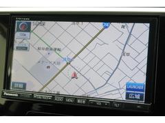 ˷礫ʤޤΤäȤĤޤǹǤΥѥ뤫ȴФʤä뤳Ȥ˵ĤޤȥϤҰǱ礷ȹͤƤޤ 5