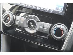 轵³ˤꢣŹ轵֤ޤڼư֤ߥ˥Х󡢾Ѽּ·Ƥޤ 7