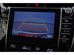 轵³ˤꢣŹ轵֤ޤڼư֤ߥ˥Х󡢾Ѽּ·Ƥޤ 4