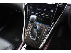 ֤˥ץĤʬʧϤɤʤΡ˸¤ꡢʥʥӡǥʤɤޤʬʧǽȤʤäƤޤܤŹޤǤϢ 7