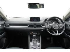 ߸ˤߤ֤ʤ¿ҤϥХåƥ¤ޤͤδ˾ּʤɤ򤪻Ǥ°λôȤ̤򤵤ĺޤ 2