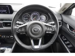 ¾ҤǤ줿ġ¾Ҥǥ󤬣ΣǤäֶ̳ǯûŻäܤäס֥ե꡼ɸˤϸס֡ĶȼԤˤϤäȸסĶȡĿͻȼ⤴ѤǤޤ 3