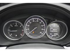 ˷礫ʤޤΤäȤĤޤǹǤΥѥ뤫ȴФʤä뤳Ȥ˵ĤޤȥϤҰǱ礷ȹͤƤޤ 4